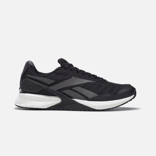 Reebok Men's TR 21 Training Shoes outside