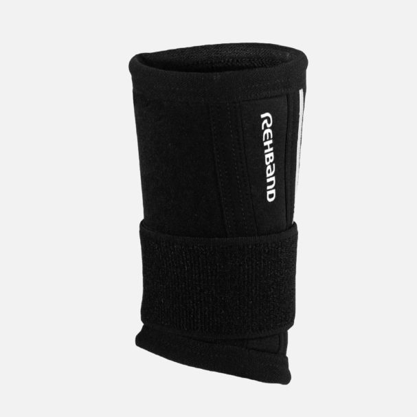 Rehband  X-RX Knee Support