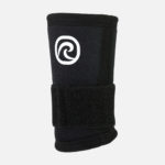 Untitled-1.psdRehband X-RX Wrist Support 5mm Black front