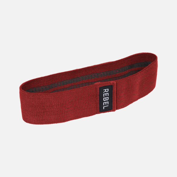 Gym bands rebel hot sale