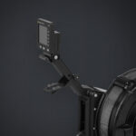 Concept2 RowErg Tablet Mount 1