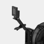 Concept2 RowErg Tablet Mount Main