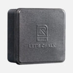 REF_Chalk_Tin_Front_Angle