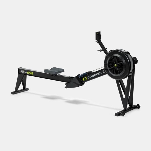 RowERG_High_FrontFlyAngle_Gator_New