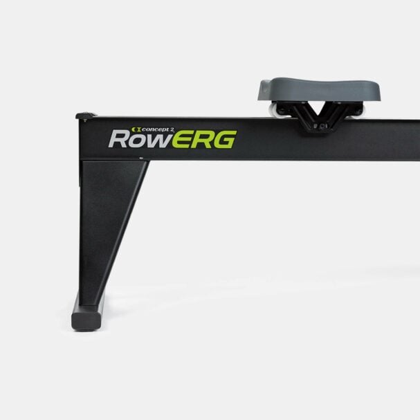 RowERG_High_Logo