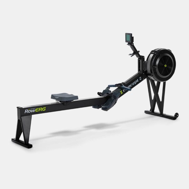 RowERG_High_RearAngle_Gator