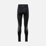 Reebok Modern Safari Tights Back