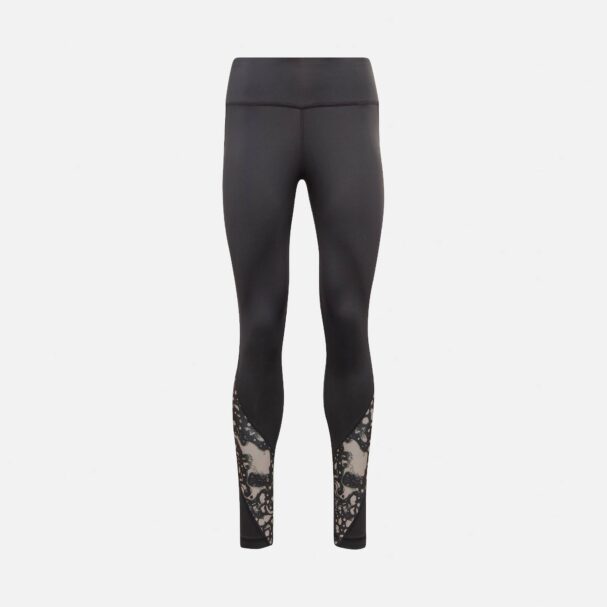 Reebok Workout Leggings