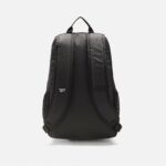 Reebok UBF Back Pack Back