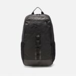 Reebok UBF Back Pack Front