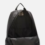 Reebok UBF Back Pack Inside