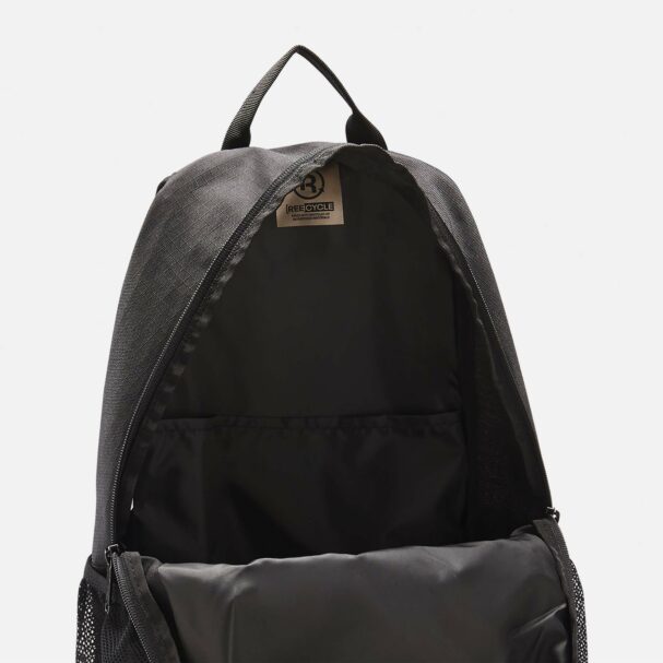 Reebok UBF Back Pack - REBEL Store