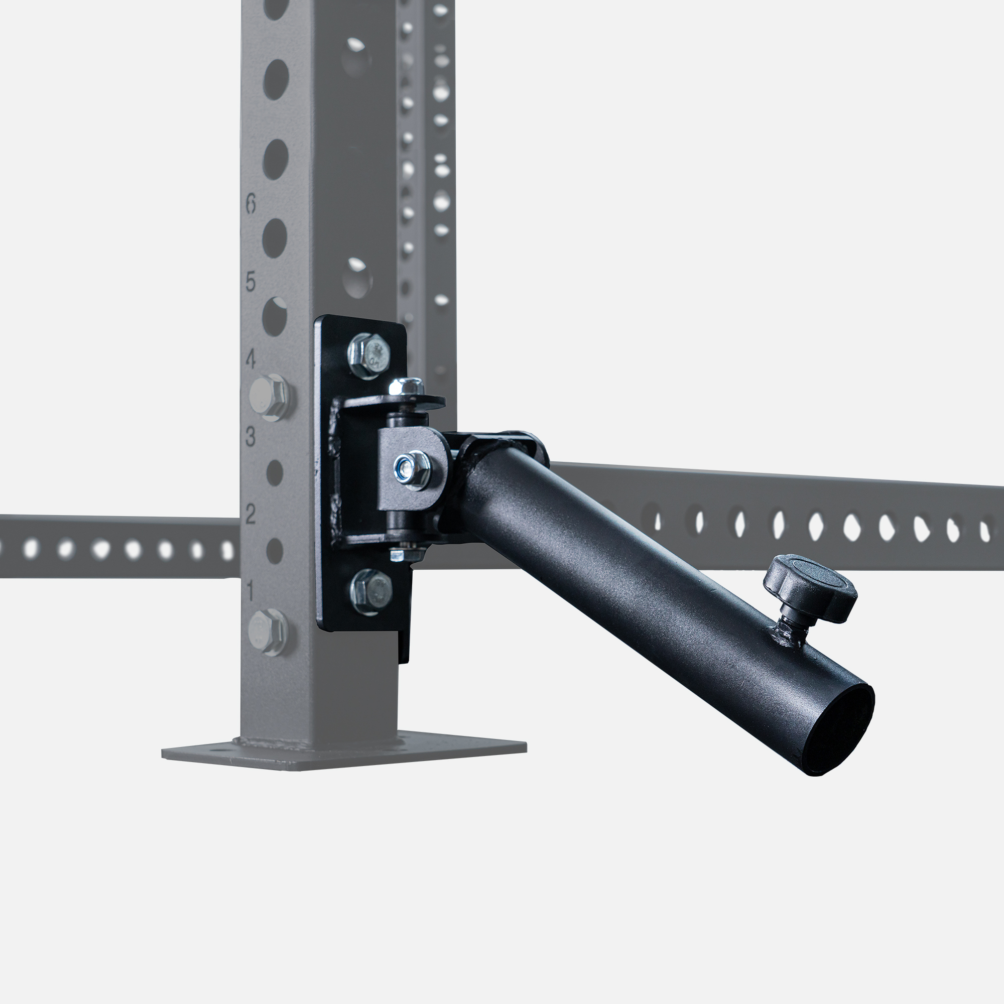 REBEL Power Rack REBEL Store