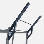 REF_Power_Rack_Muscle_Up_Bar