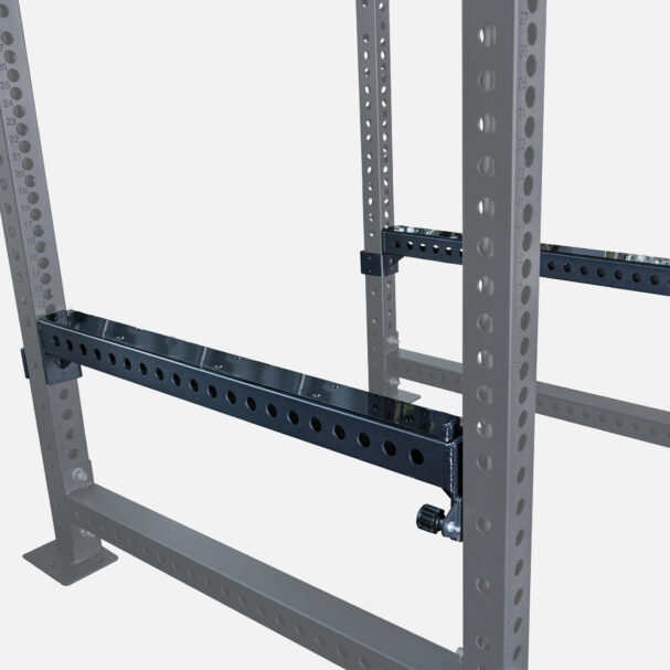 Rebel best sale power rack