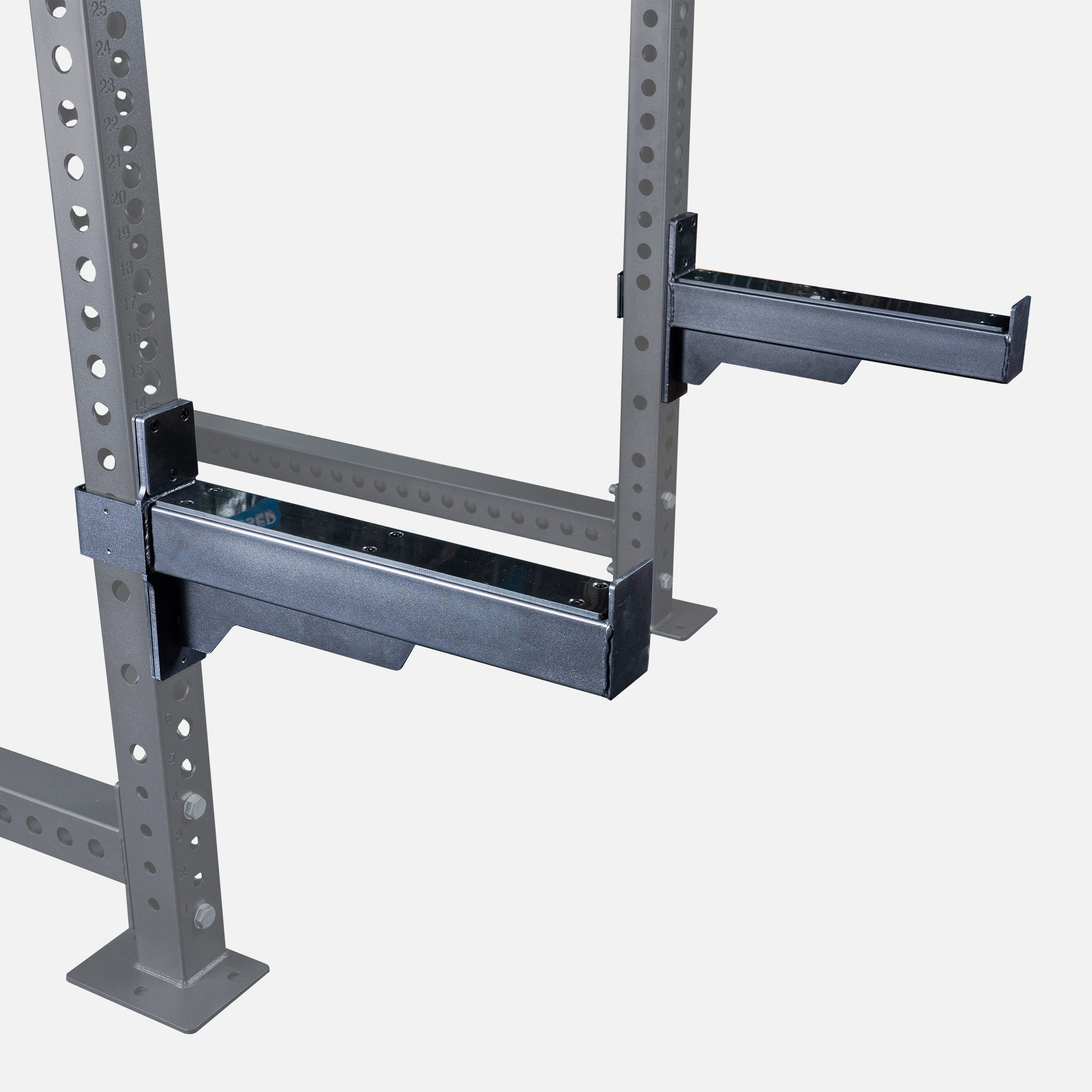 REBEL Power Rack REBEL Store