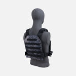 REF_Tactical_Weight_Vest_2.0_Typhon_Back_Angle