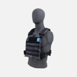 REF_Tactical_Weight_Vest_2.0_Typhon_Front_Angle