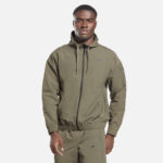 Reebok Men’s Techstyle Tracksuit HA9052 1