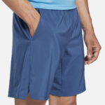 Reebok Men’s Workout Ready Strength Shorts HA9009 3