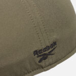 Reebok UBF Athlete A-Flex Cap HE2389 3