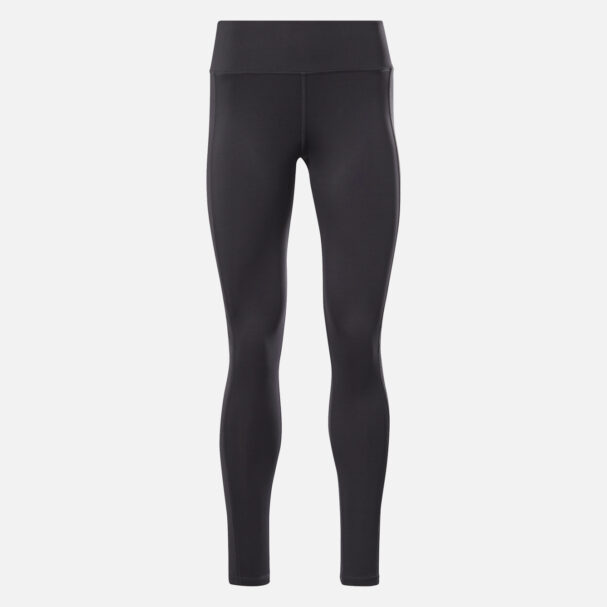 Reebok Workout Ready Compression Tights