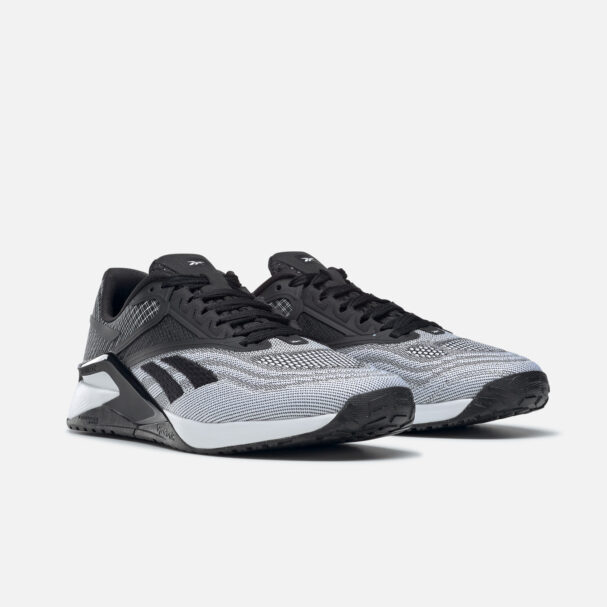 Reebok nano store 3 womens sale