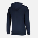 Reebok RI FT OTH BI Hoodie Vectory Navy 2