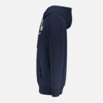 Reebok RI FT OTH BI Hoodie Vectory Navy 3