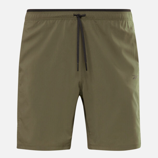 Reebok Speedwick Speed Short - Men's