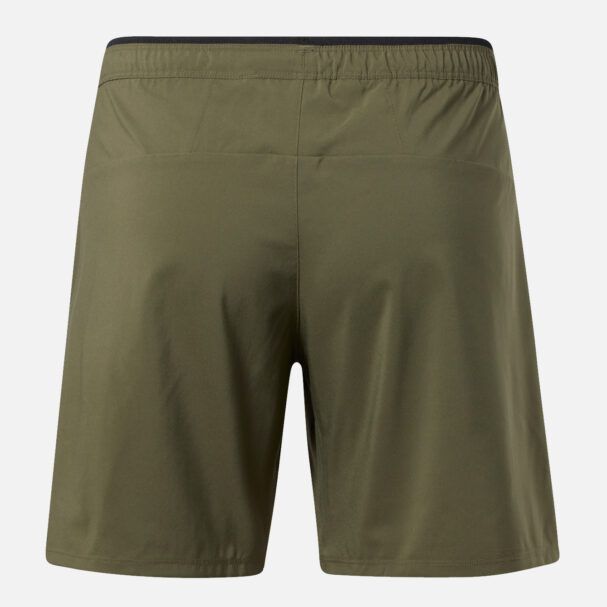 reebok 2 in 1 shorts