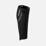 Rehband QD Shin and Calf Sleeve 5mm 2