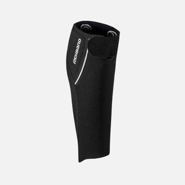 Rehband QD Calf & Shin Sleeve 5mm - REBEL Store