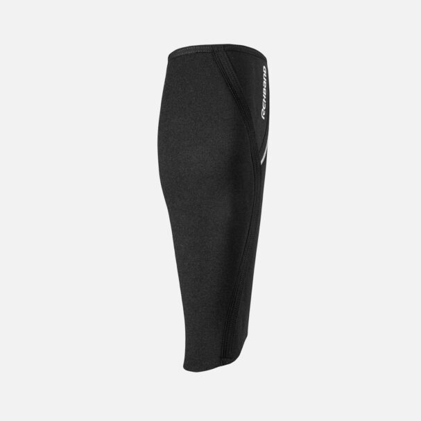 Rehband QD Calf & Shin Sleeve 5mm - REBEL Store