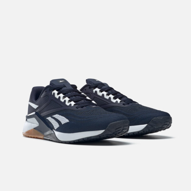 Reebok nano cheap mens sale