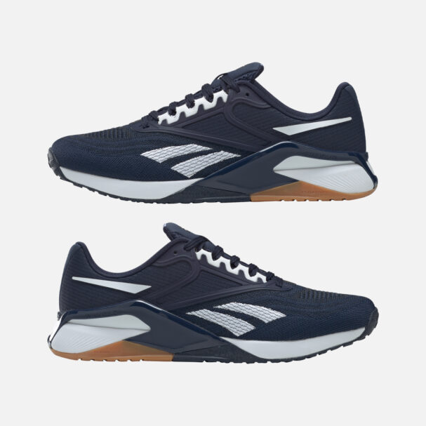 Reebok nano cheap mens sale