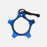 REF_Claw_Barbell_Collars_BLUE_SIDE_SINGLE