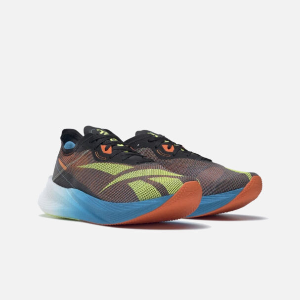 Reebok performance hot sale running trainers