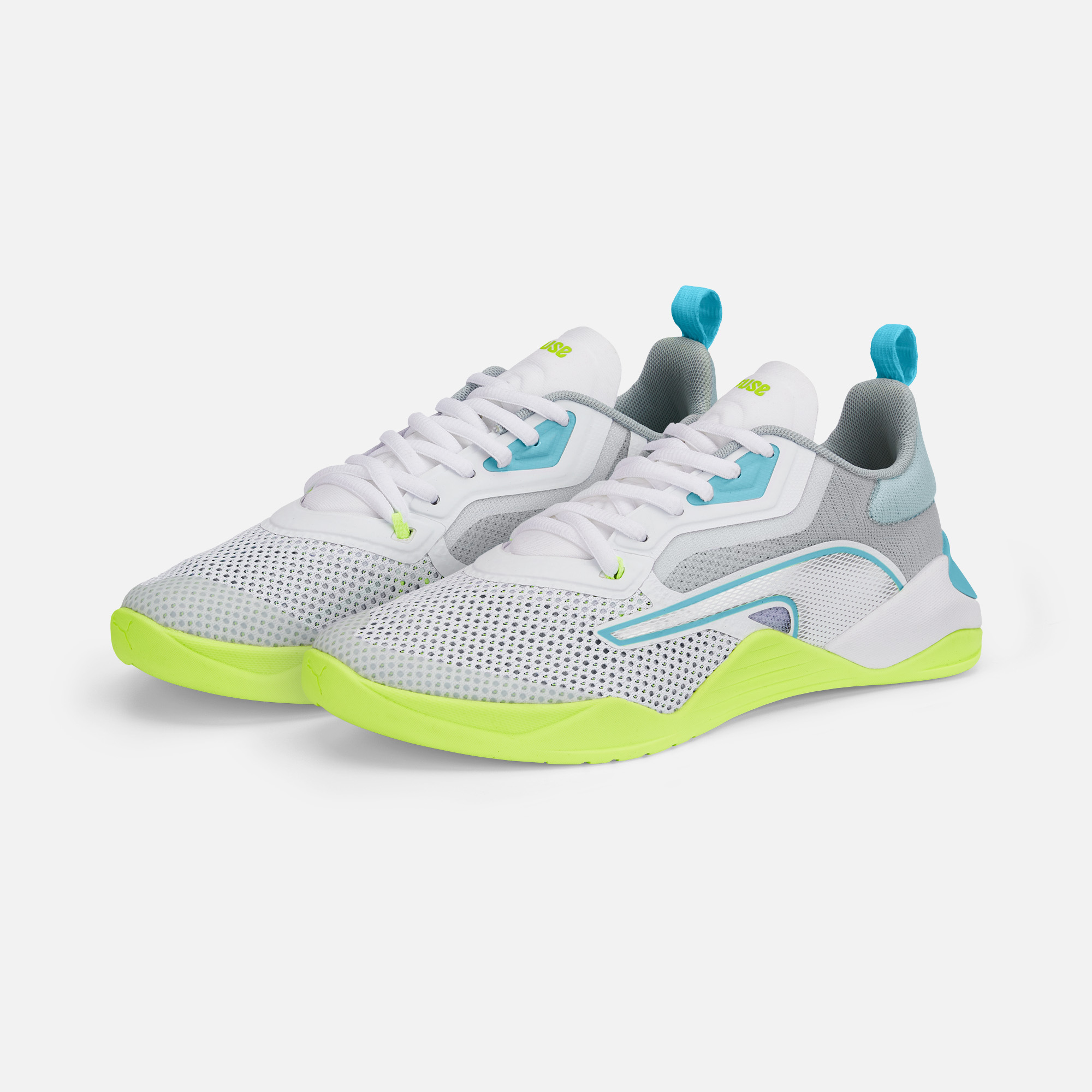 Puma fuse best sale xt 1