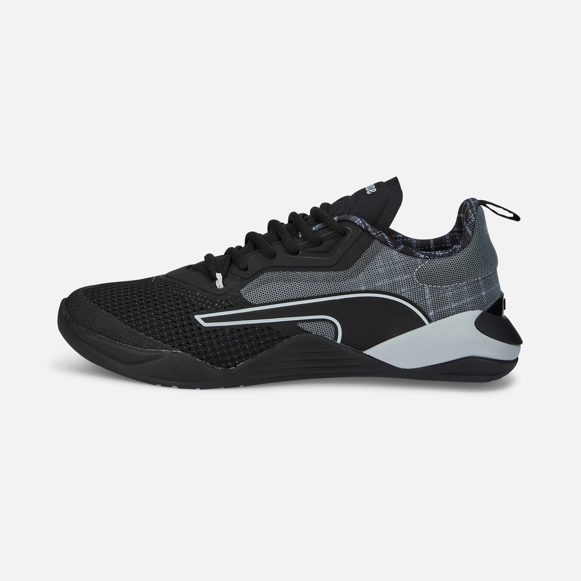 PUMA Fuse 2.0 Men's Off Season Training Shoes - REBEL Store