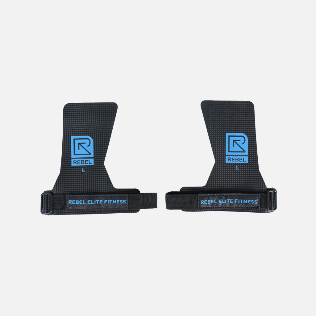 REBEL Turbo Grips REBEL Store