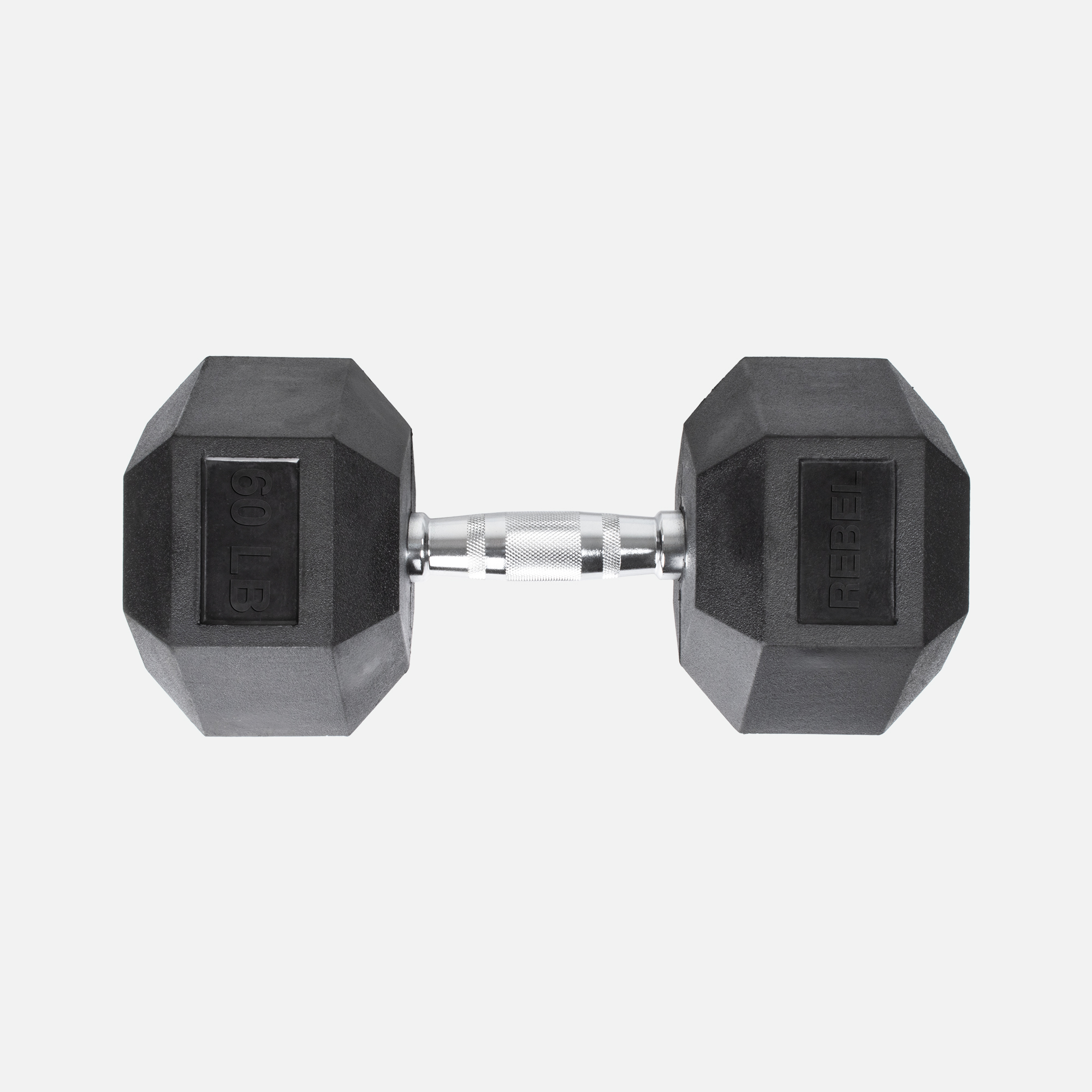 Dumbell_Single_60lb