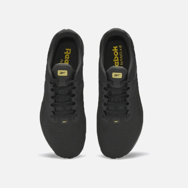 Reebok nano speed sale online