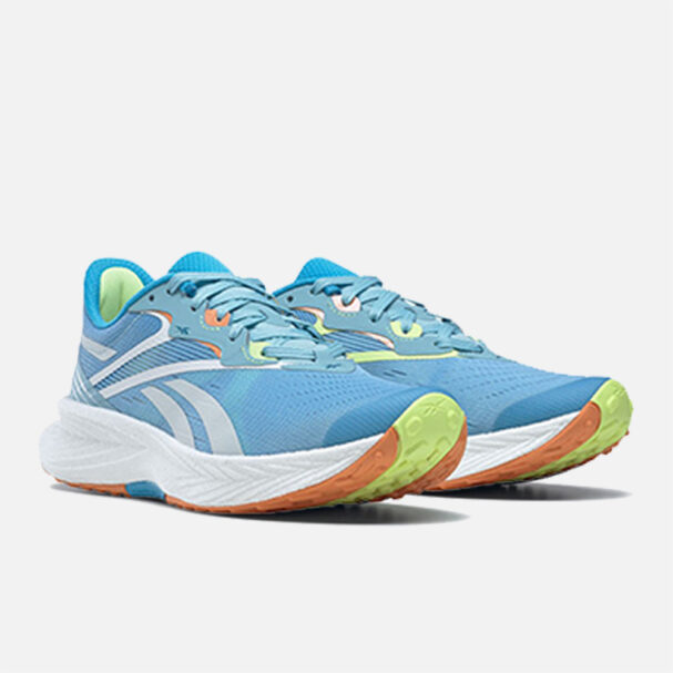 Reebok Floatride Energy 5 Women s Running Shoes REBEL Store