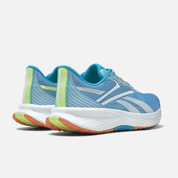 Reebok women's sale floatride