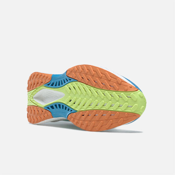 Reebok women's cheap running shoes sale