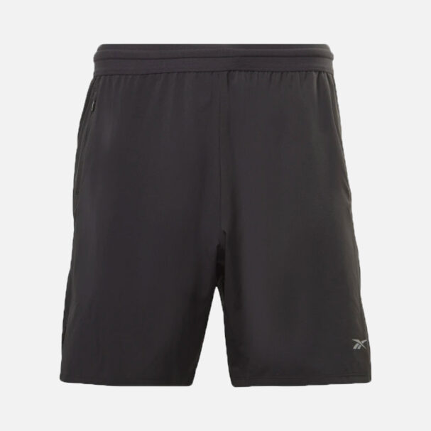 Reebok discount sweat shorts