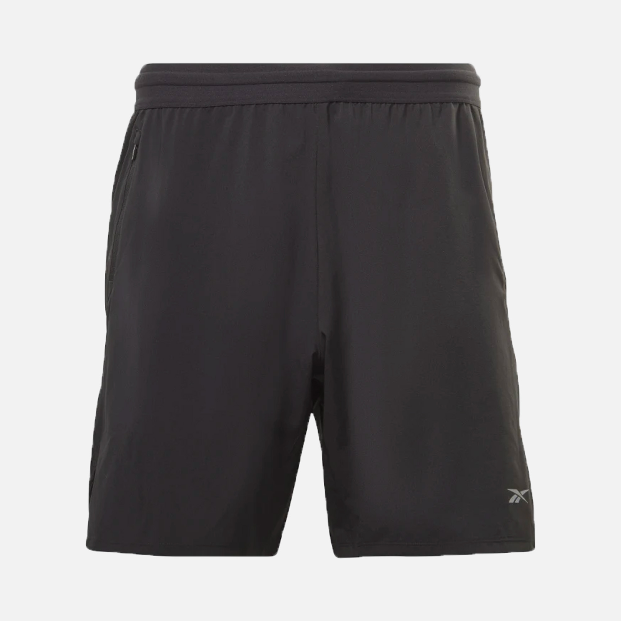 Reebok Men's Speed 3.0 Shorts Black - REBEL Store