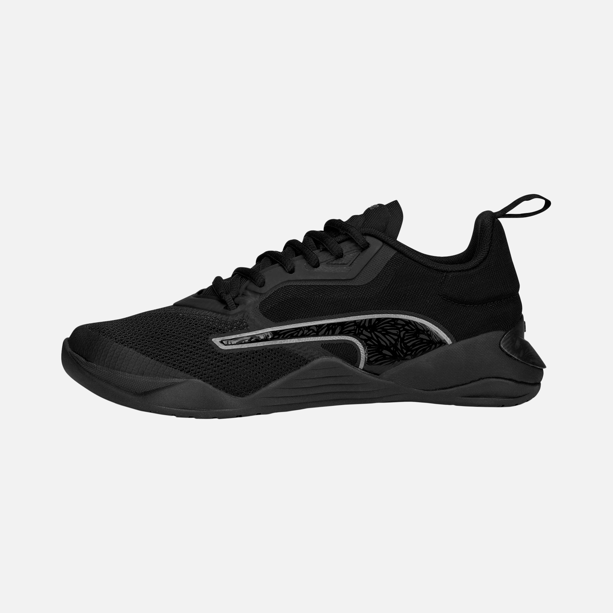 Puma doshu combat sales shoes