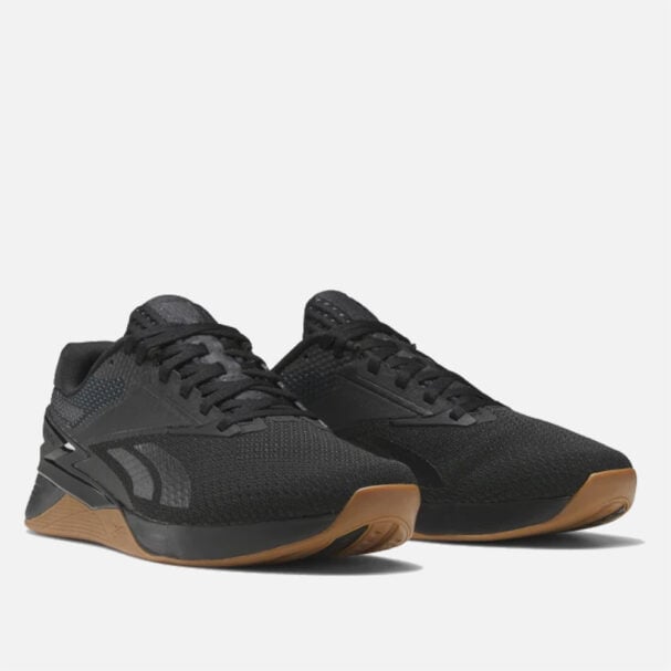 Reebok nano cheap 7 mens brown